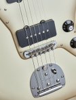 Fender-jazzmaster-13