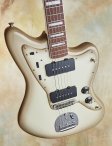 Fender-jazzmaster-14