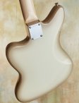 Fender-jazzmaster-15