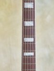 Fender-jazzmaster-16
