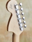 Fender-jazzmaster-19