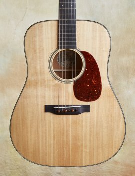Collings-d1-t-02