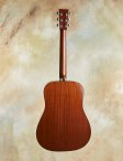 Collings-d1-t-03