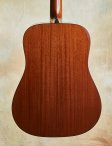 Collings-d1-t-04