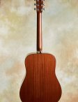Collings-d1-t-07