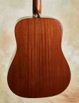 Collings-d1-t-08