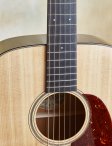 Collings-d1-t-09