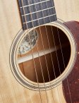 Collings-d1-t-12