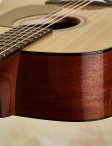 Collings-d1-t-13