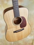 Collings-d1-t-14