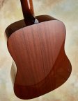 Collings-d1-t-15