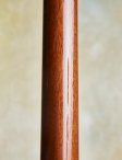 Collings-d1-t-17