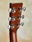 Collings-d1-t-19