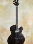 Beauregard-mb-05