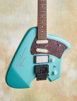 Steveklein-customelectric-06