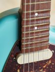 Steveklein-customelectric-12