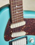 Steveklein-customelectric-14