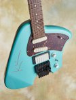 Steveklein-customelectric-16b