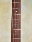Steveklein-customelectric-17