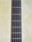 Matsuda-m1-19