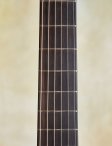 Isaacjang-om-16