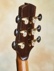 Isaacjang-om-19
