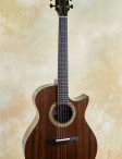 Kostal-omc-05