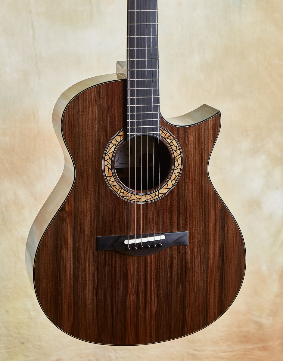 Kostal guitar for sale discount