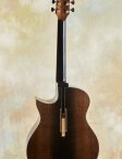Kostal-omc-07