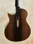 Kostal-omc-08