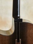 Kostal-omc-11