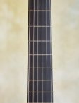 Kostal-omc-18