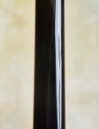 Kostal-omc-19
