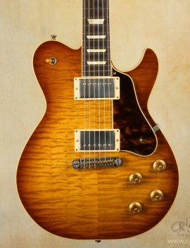 gustavsson-amberburst-02