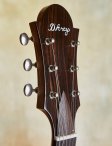 Darcy-littlezero-20