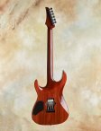 Marchione-unibody-03