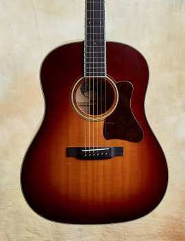 Collings-cj-02