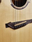 Matsuda-m1-7string-14
