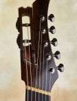 Matsuda-m1-7string-26