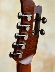 Matsuda-m1-7string-27