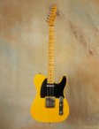lsl-t-bone-01