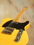 lsl-t-bone-13