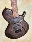 Sadowsky-broadway-12