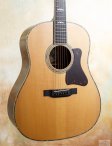Collings-cj42-baaaa-09  large