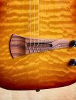 Sadowsky-electricnylon-10