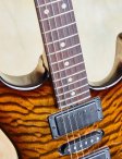 Sadowsky-customs-style-14