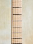 Sadowsky-ls13-16