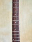 Collings-i35lc-17