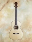 Circa-12fret0028-01