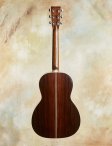 Circa-12fret0028-03